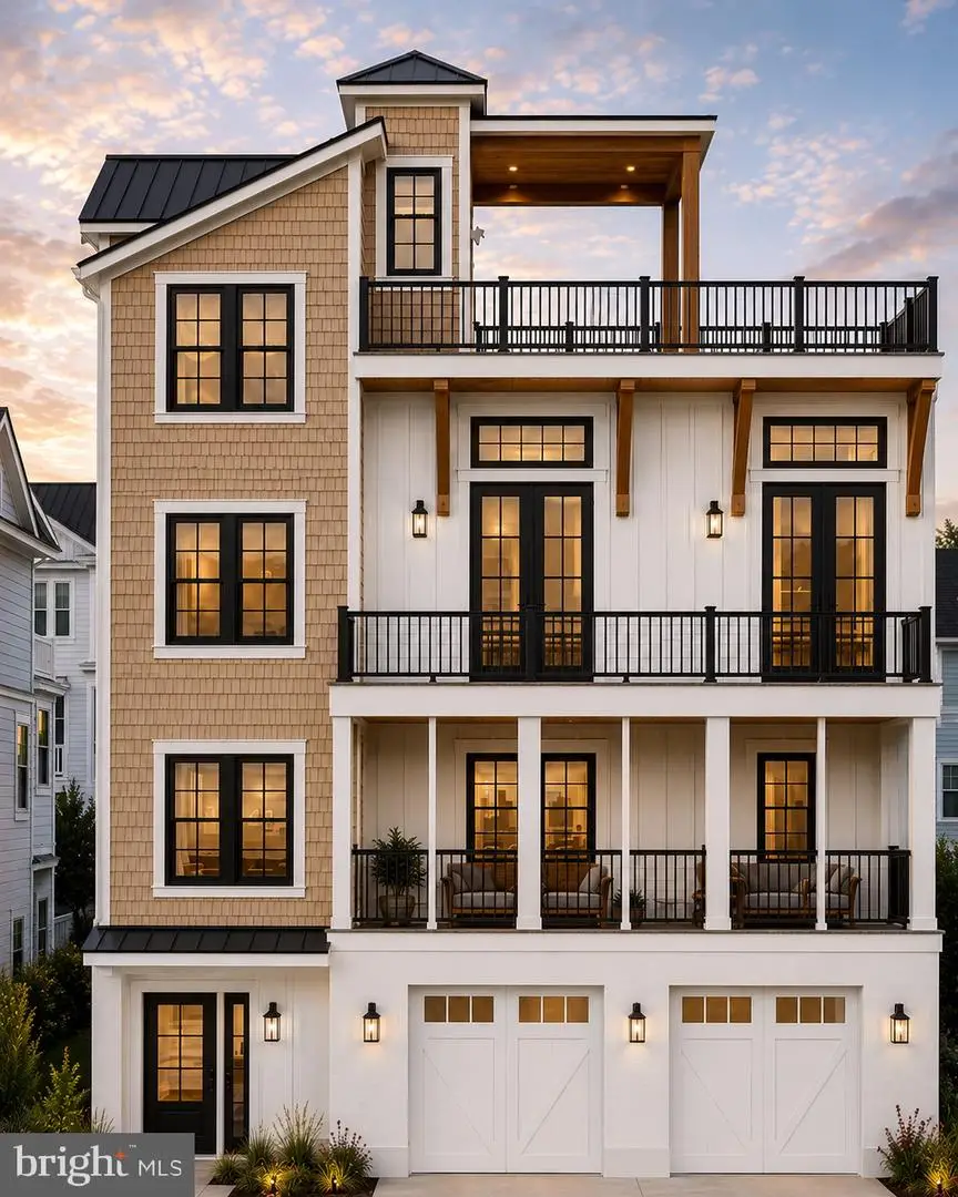 40204 Maryland Ave, Fenwick Island, DE 19944 - #2