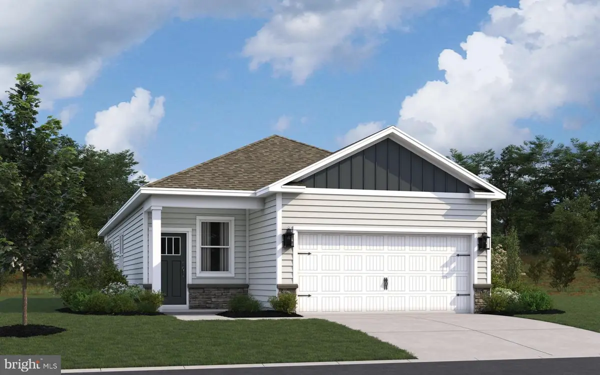 28 Chesapeake Dr, Seaford, DE 19973 - #1