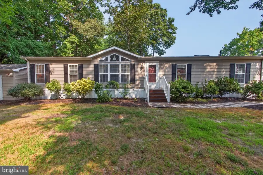 26440 Cricket Cove #50109, Millsboro, DE 19966 - #3