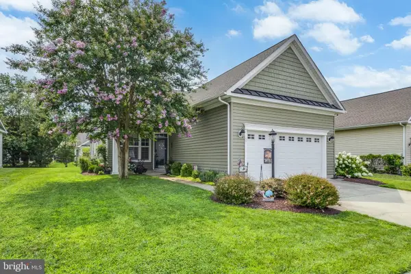 87 Emilys Pintail Dr, BRIDGEVILLE, DE 19933
