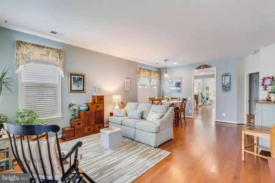 87 Emilys Pintail Dr, Bridgeville, DE 19933 - #3