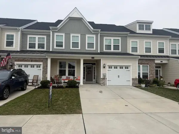 31093 Olney Way, MILLSBORO, DE 19966