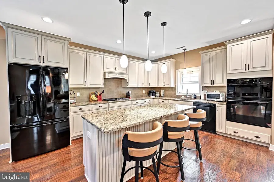 25 Cleveland Ave, South Bethany, DE 19930 - #3