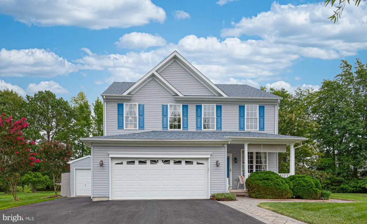 26 Berue Ct, Selbyville, DE 19975 - #1