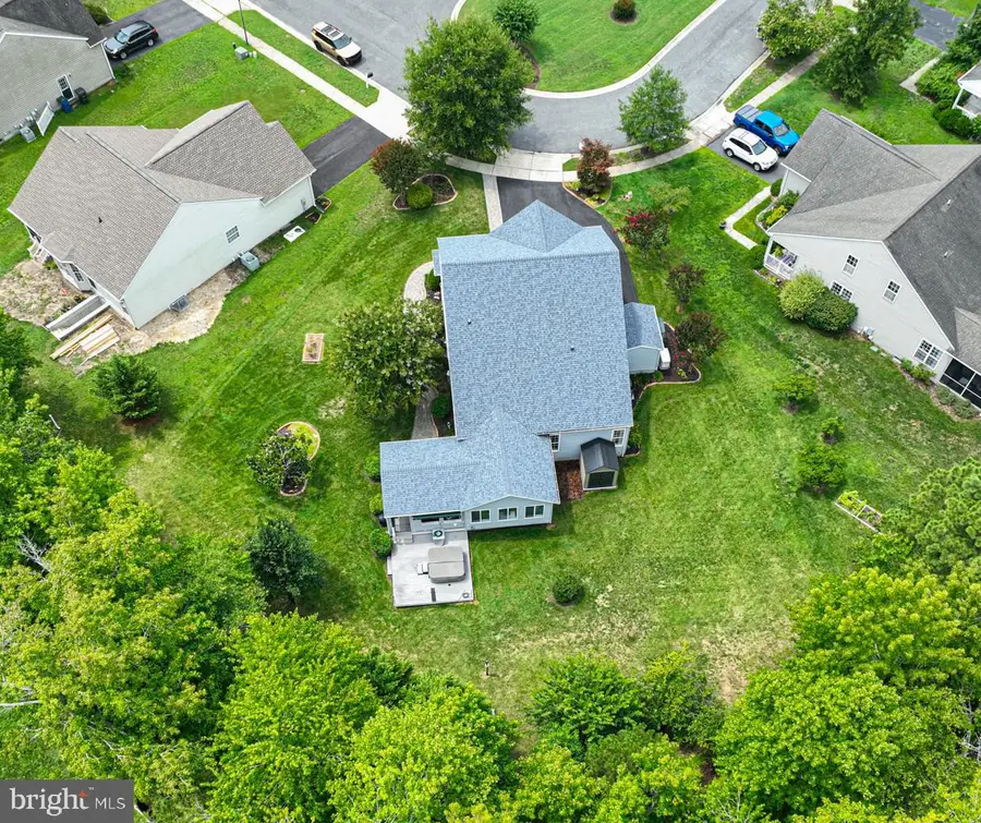 26 Berue Ct, Selbyville, DE 19975 - #3