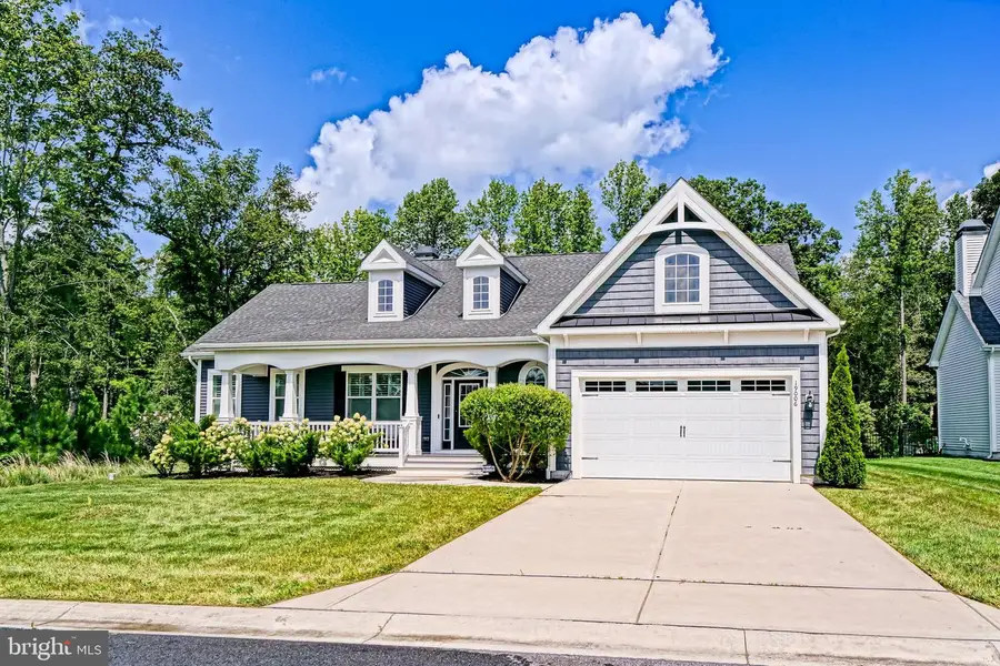19006 Nags Head Way, Lewes, DE 19958 - #2