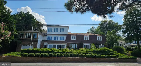 20340 Silver Lake Dr, REHOBOTH BEACH, DE 19971