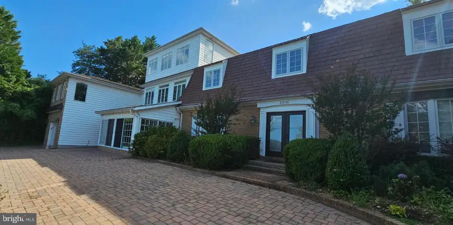 20340 Silver Lake Dr, Rehoboth Beach, DE 19971 - #2