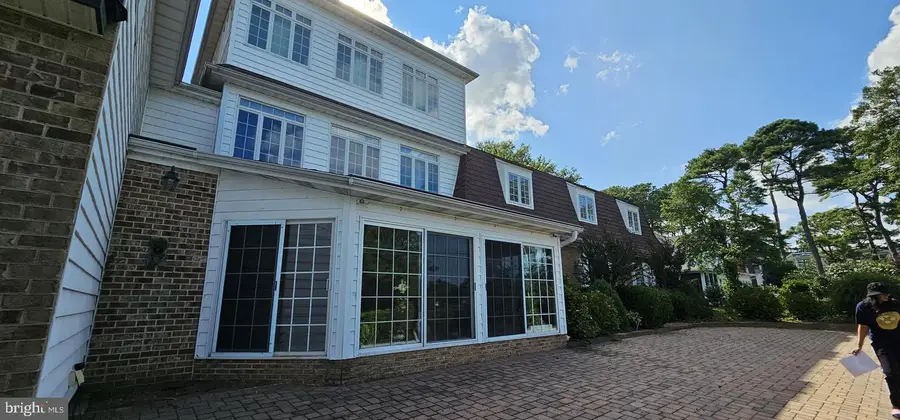 20340 Silver Lake Dr, Rehoboth Beach, DE 19971 - #3