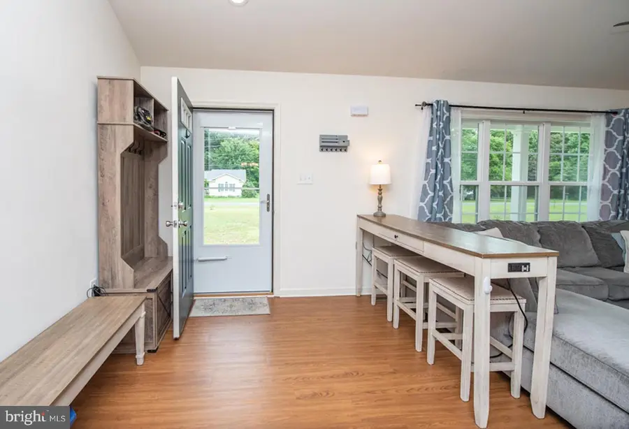 17180 S Phillips Hill Rd, Laurel, DE 19956 - #3