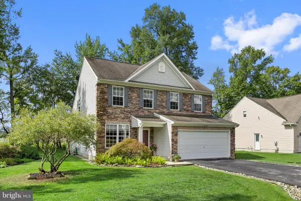 23085 Pine Run, MILLSBORO, DE 19966