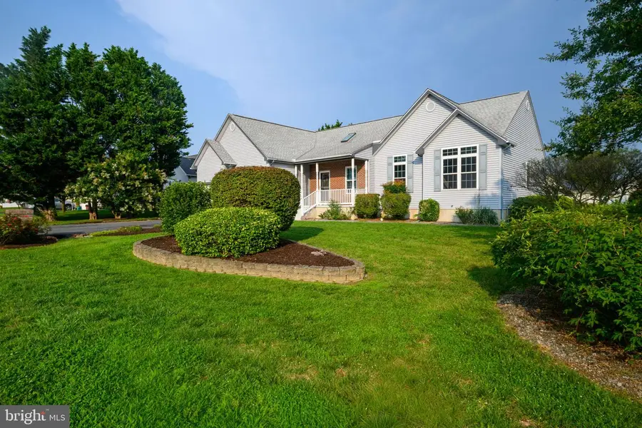 16999 Bristol Rd, Lewes, DE 19958 - #3