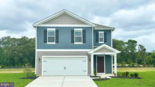 21369 Cottage Ct, FRANKFORD, DE 19945