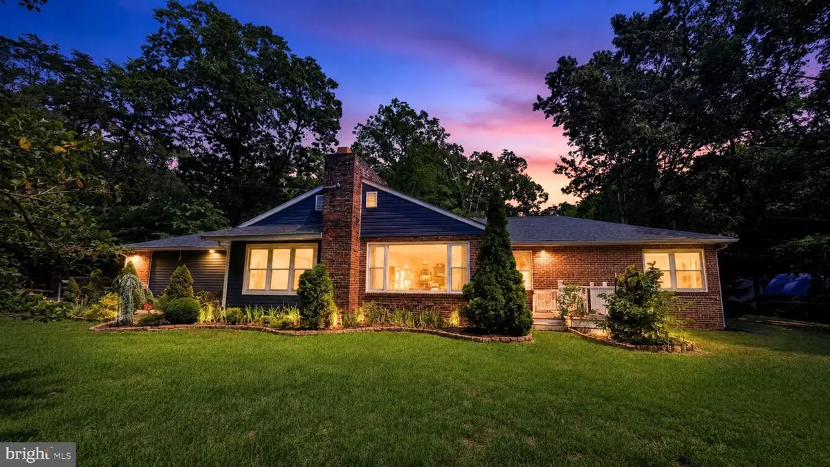 9630 Cedar Ln, Seaford, DE 19973 - #1