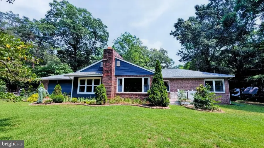 9630 Cedar Ln, Seaford, DE 19973 - #2