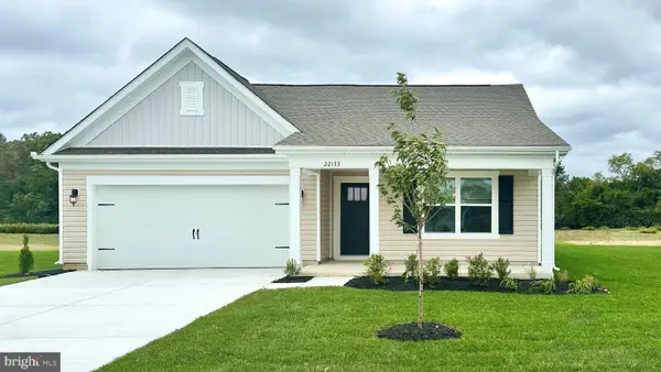 21352 Cottage Ct, FRANKFORD, DE 19945