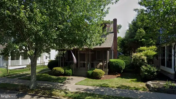 222 Stockley St, REHOBOTH BEACH, DE 19971