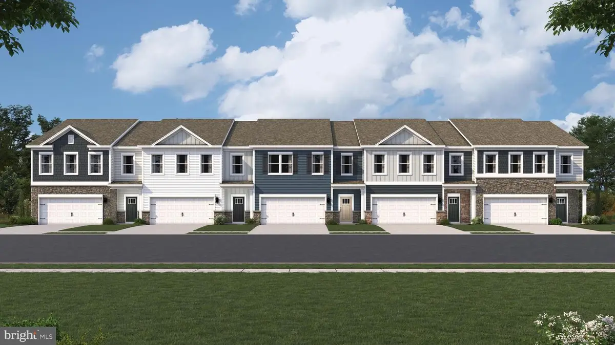 34519 East Bend St, Millville, DE 19967 - #1