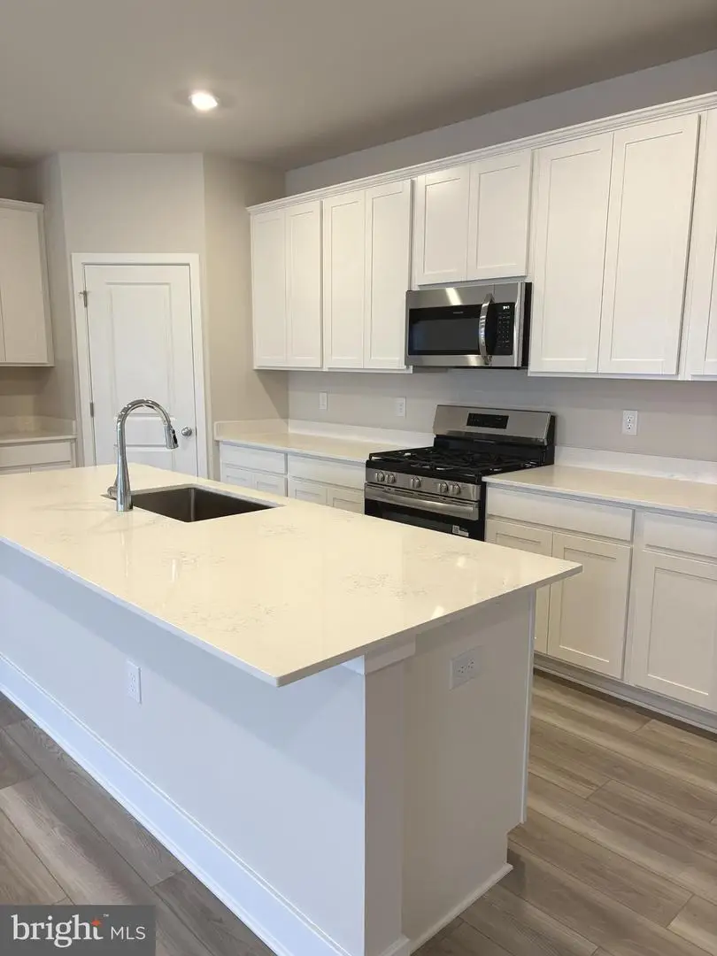 32087 Water Sand Dr, Millsboro, DE 19966 - #3