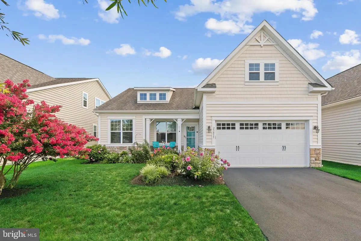 23815 Pembroke Ln, Millville, DE 19967 - #1