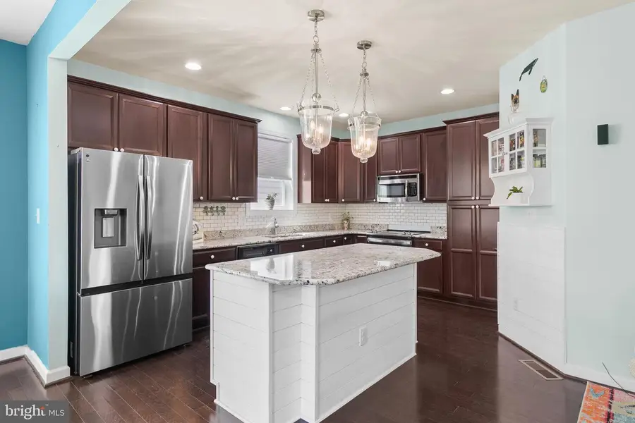 23815 Pembroke Ln, Millville, DE 19967 - #2