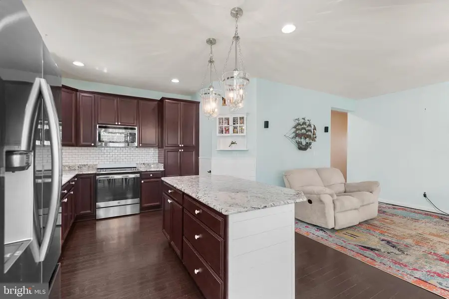 23815 Pembroke Ln, Millville, DE 19967 - #3