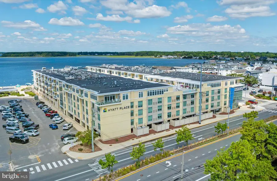1301 Coastal Hwy #409, Dewey Beach, DE 19971 - #2