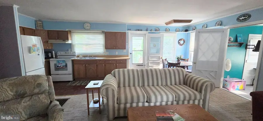 28368 Clark Ave, Millsboro, DE 19966 - #2