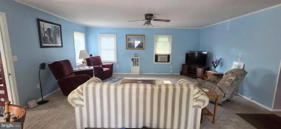 28368 Clark Ave, Millsboro, DE 19966 - #3