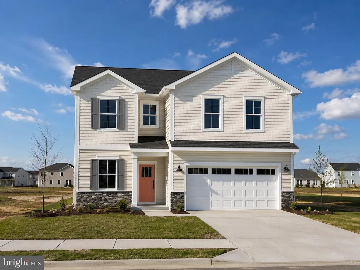 29665 Highbridge Way, Millsboro, DE 19966 - #1