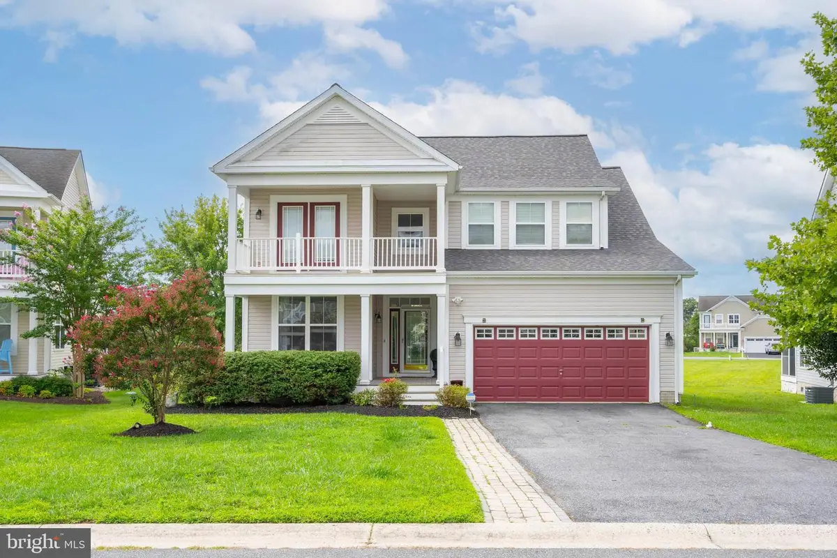37015 Owl Dr, Selbyville, DE 19975 - #1