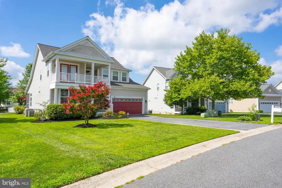 37015 Owl Dr, Selbyville, DE 19975 - #2