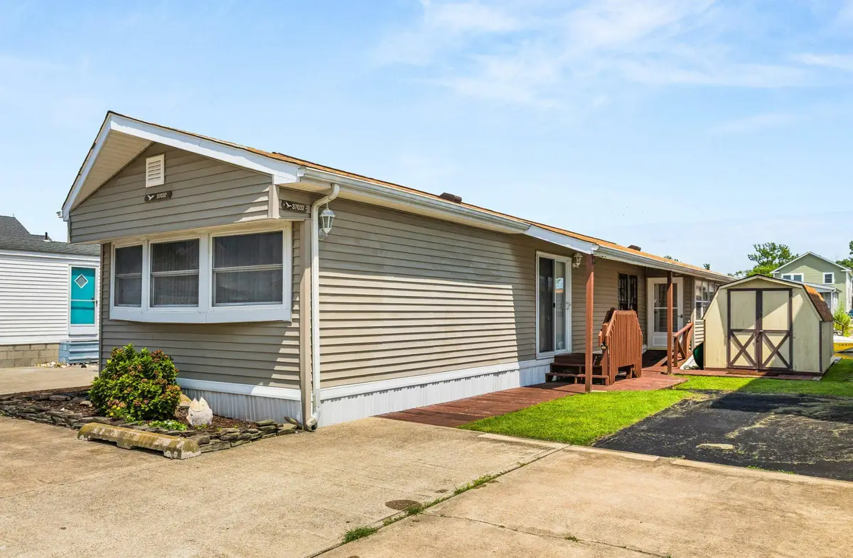 37032 Laws Point Rd #37032, Selbyville, DE 19975 - #1