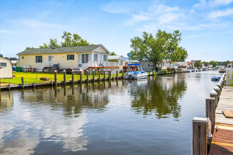 37032 Laws Point Rd #37032, Selbyville, DE 19975 - #2