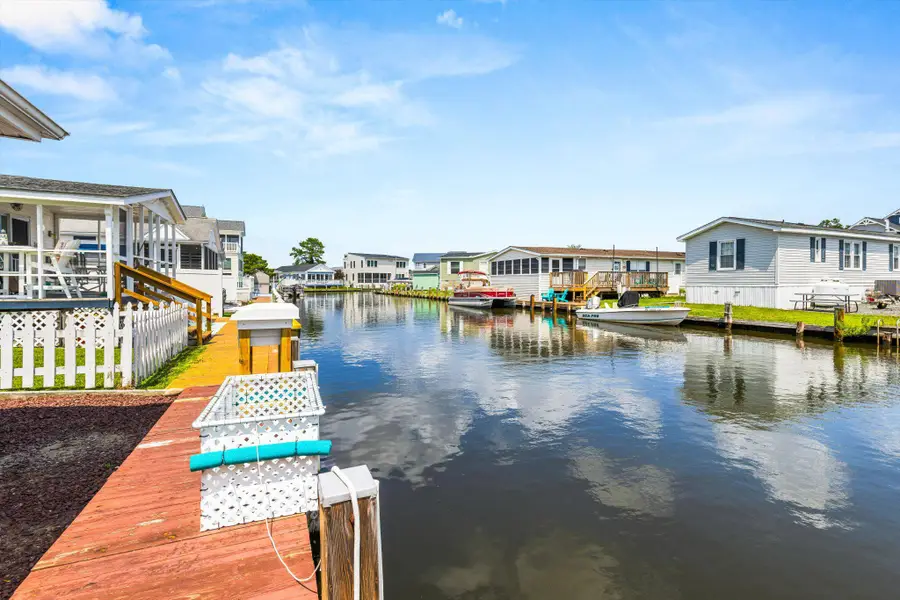 37032 Laws Point Rd #37032, Selbyville, DE 19975 - #3