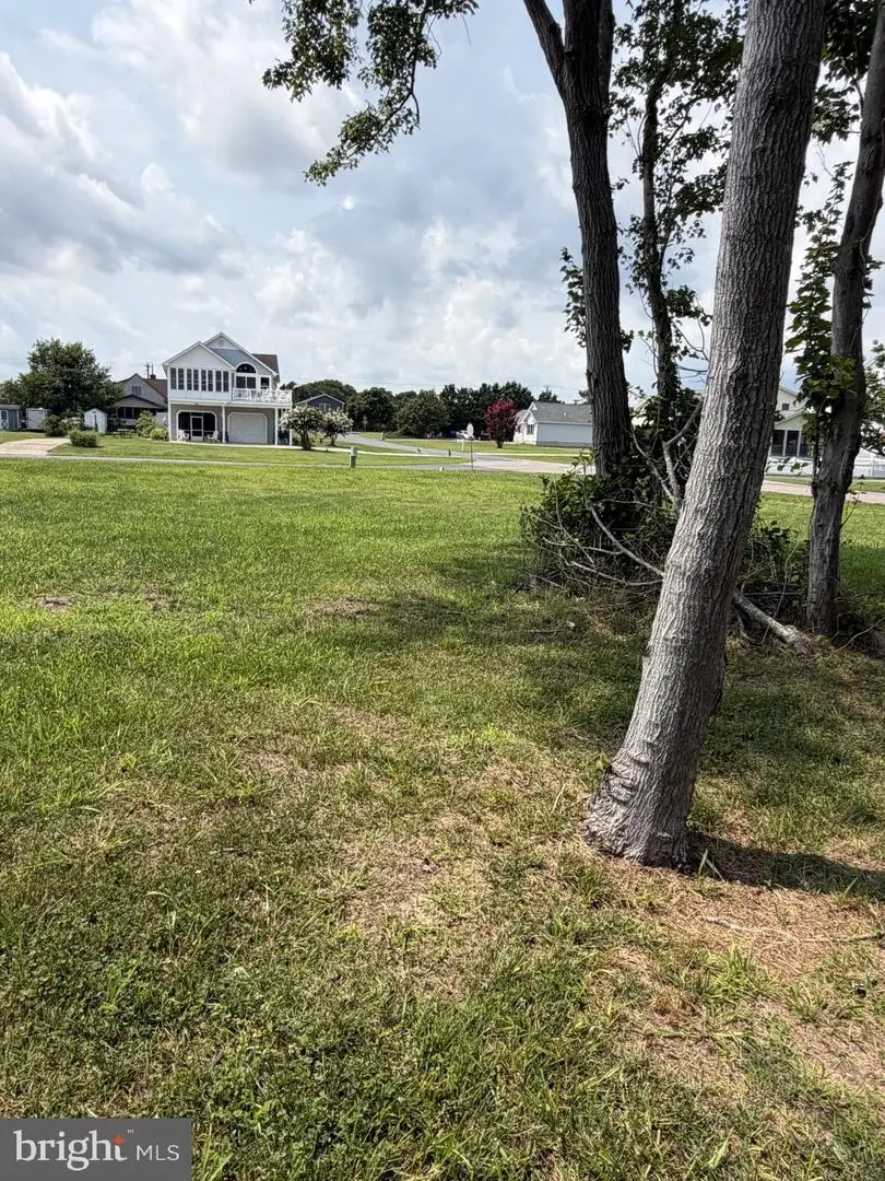 Lot 35 Reservation Trl, Ocean View, DE 19970 - #1