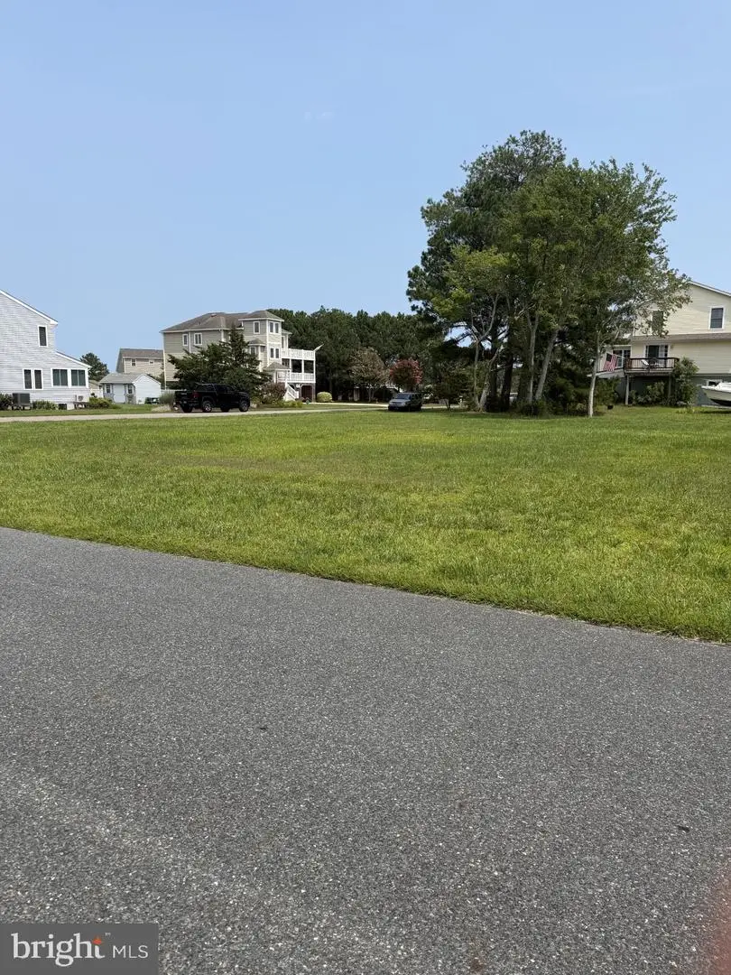 Lot 35 Reservation Trl, Ocean View, DE 19970 - #3