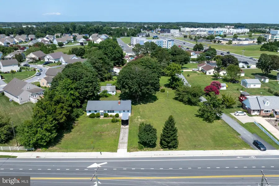 19234 Plantation Rd, Rehoboth Beach, DE 19971 - #2