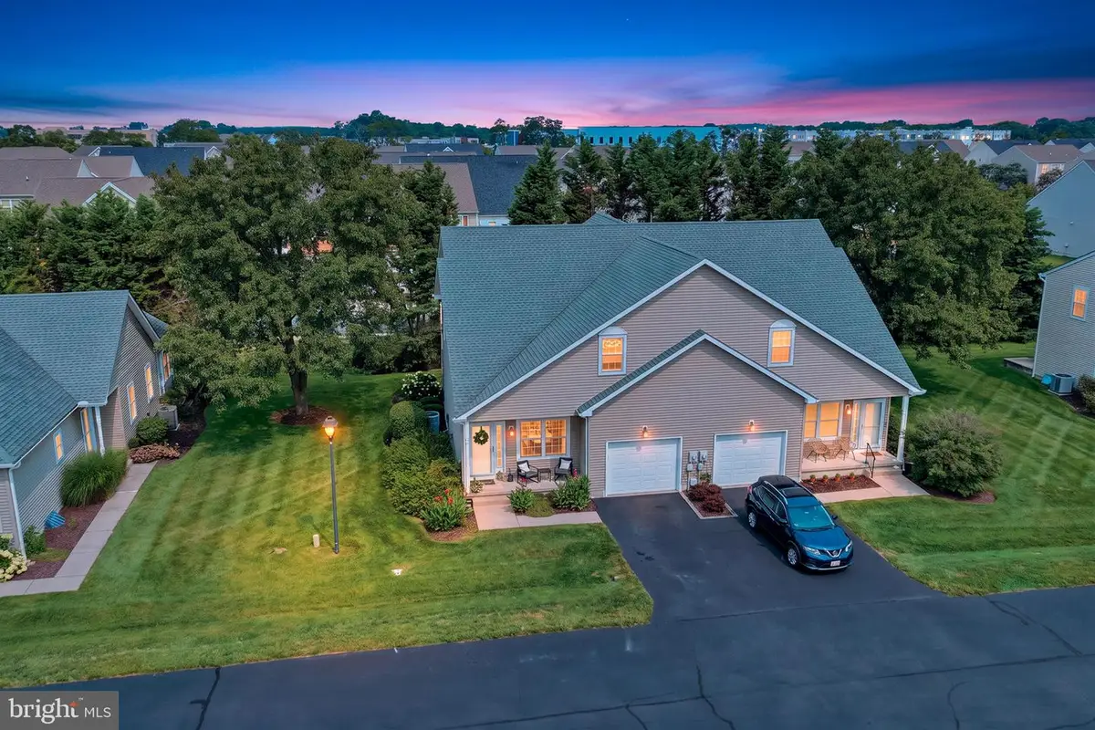 25 Lauras Way #27, Rehoboth Beach, DE 19971 - #1
