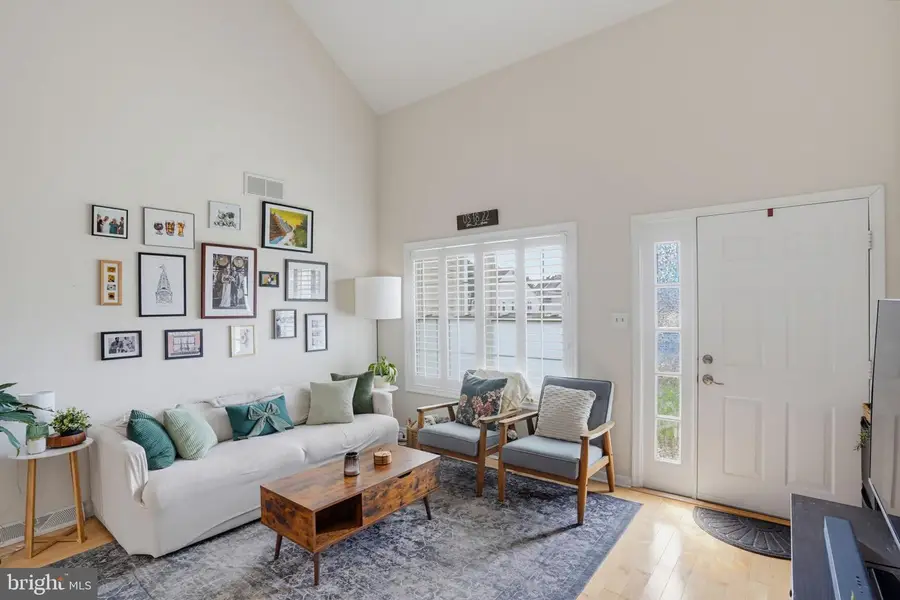25 Lauras Way #27, Rehoboth Beach, DE 19971 - #3