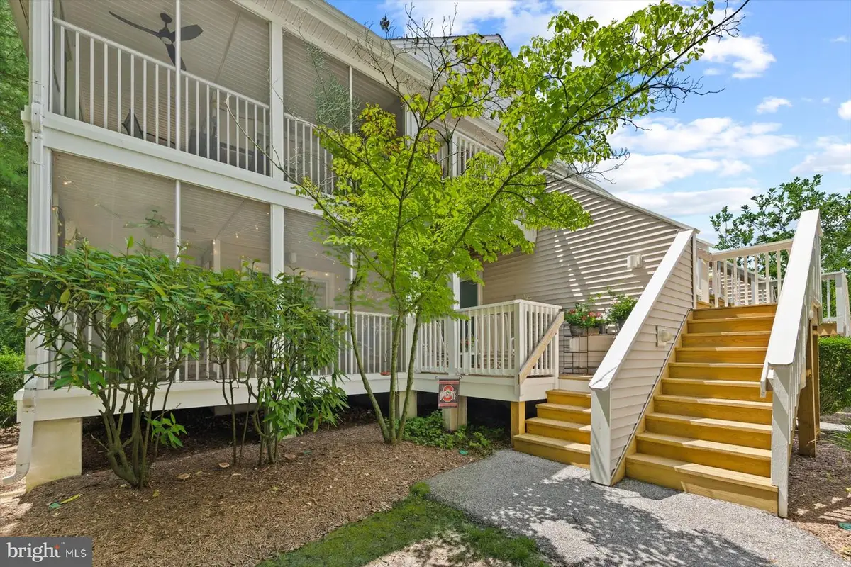 39055 Lakeshore Ct #53068, Bethany Beach, DE 19930 - #1
