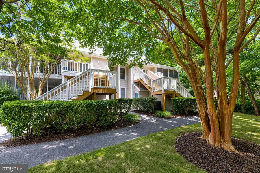 39055 Lakeshore Ct #53068, Bethany Beach, DE 19930 - #2