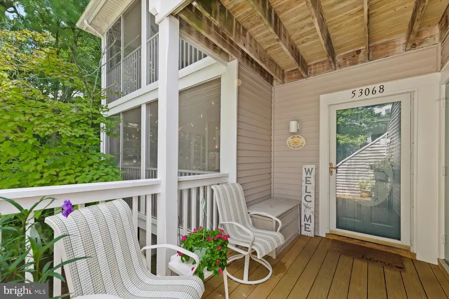 39055 Lakeshore Ct #53068, Bethany Beach, DE 19930 - #3