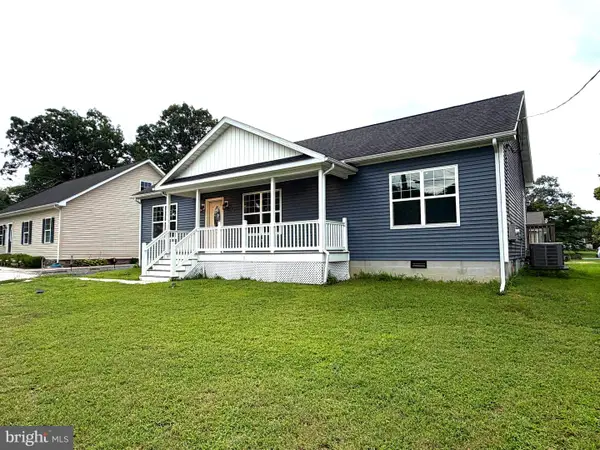 307 Concord Rd, SEAFORD, DE 19973