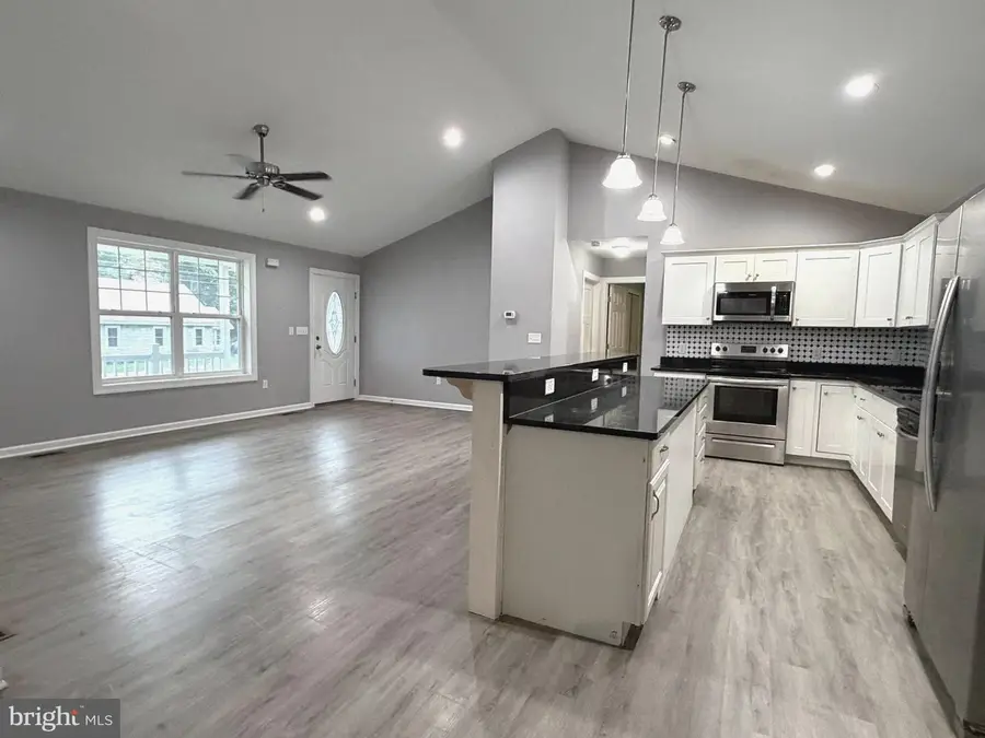 307 Concord Rd, Seaford, DE 19973 - #3