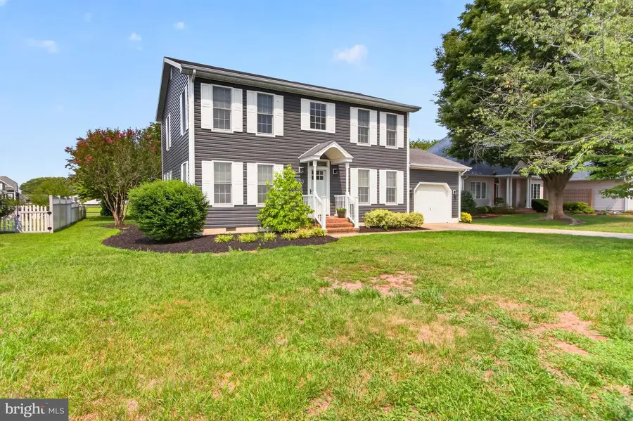 20 Bay Breeze Dr, Lewes, DE 19958 - #3