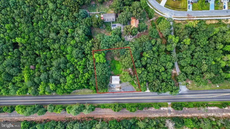 20587 Milton Ellendale Hwy, Ellendale, DE 19941 - #3
