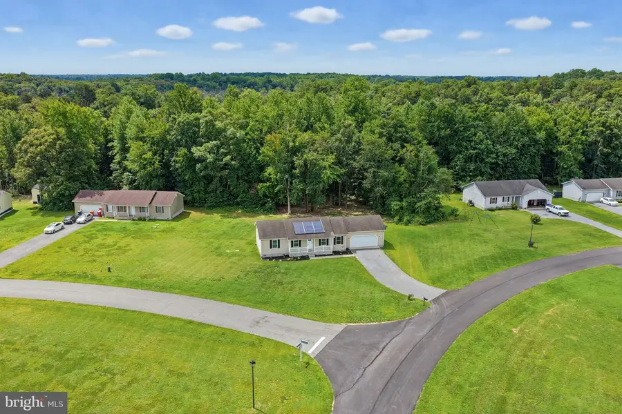 21856 Hackney Cir, Lincoln, DE 19960 - #3
