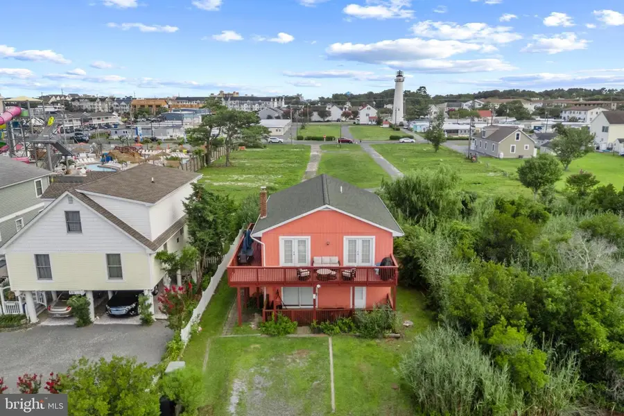 20 W Maryland Ave, Fenwick Island, DE 19944 - #2