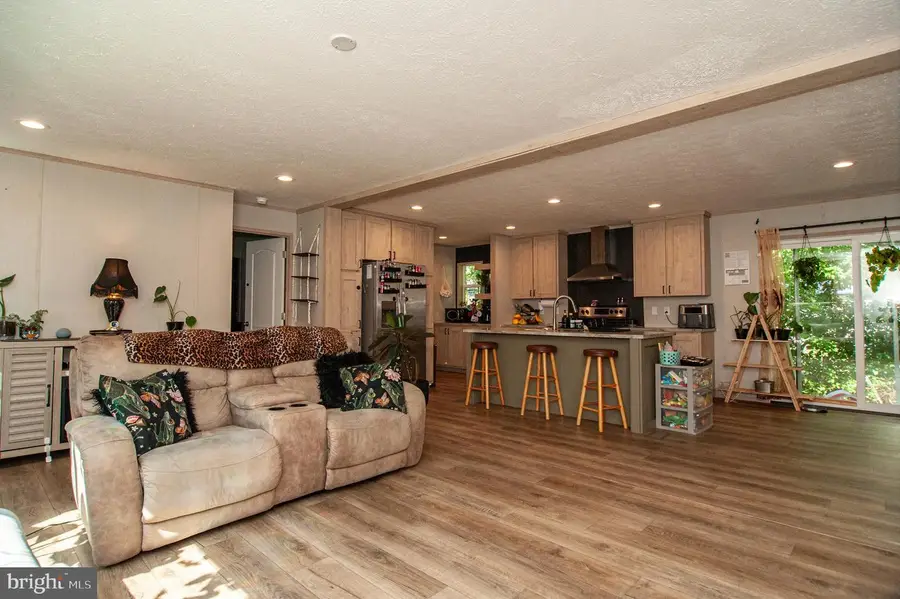 24145 Brach St, Georgetown, DE 19947 - #2